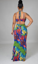 Load image into Gallery viewer, Dubai Dress
