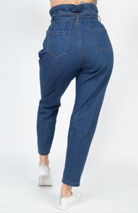 Hide Me Pants