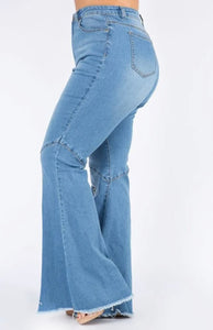 Wait Jeans