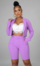 Load image into Gallery viewer, Lavender set

