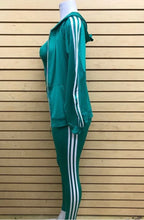 Load image into Gallery viewer, Tracksuit Set
