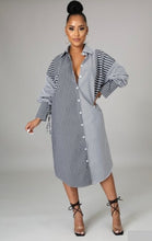Load image into Gallery viewer, That  Day Dress
