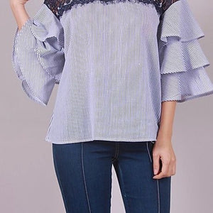 Cameron Top