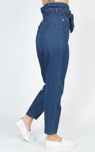 Hide Me Pants