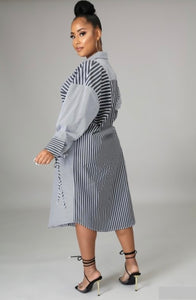 That  Day Dress