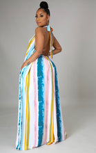Load image into Gallery viewer, Monday Jumpsuit
