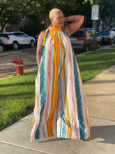 Load image into Gallery viewer, Monday Jumpsuit
