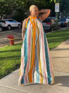 Monday Jumpsuit