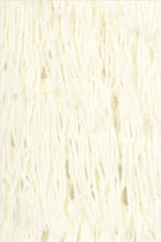 Load image into Gallery viewer, Ivory Fringe Vest
