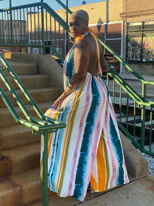 Monday Jumpsuit