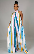 Load image into Gallery viewer, Monday Jumpsuit
