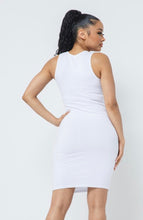 Load image into Gallery viewer, Lisa Raye Dress
