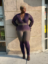Load image into Gallery viewer, Spotlight Jumpsuit

