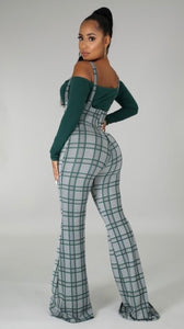 Sassy Set