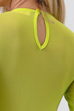 Load image into Gallery viewer, Selfish bodysuit
