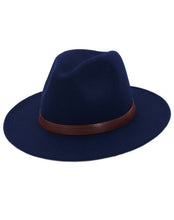 Load image into Gallery viewer, Basic solid hat
