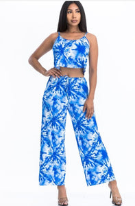 Lazy set