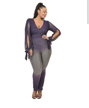 Load image into Gallery viewer, Spotlight Jumpsuit
