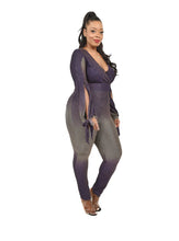 Load image into Gallery viewer, Spotlight Jumpsuit
