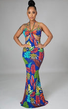 Load image into Gallery viewer, Dubai Dress
