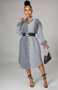 That  Day Dress