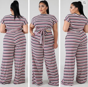 Lisa Set