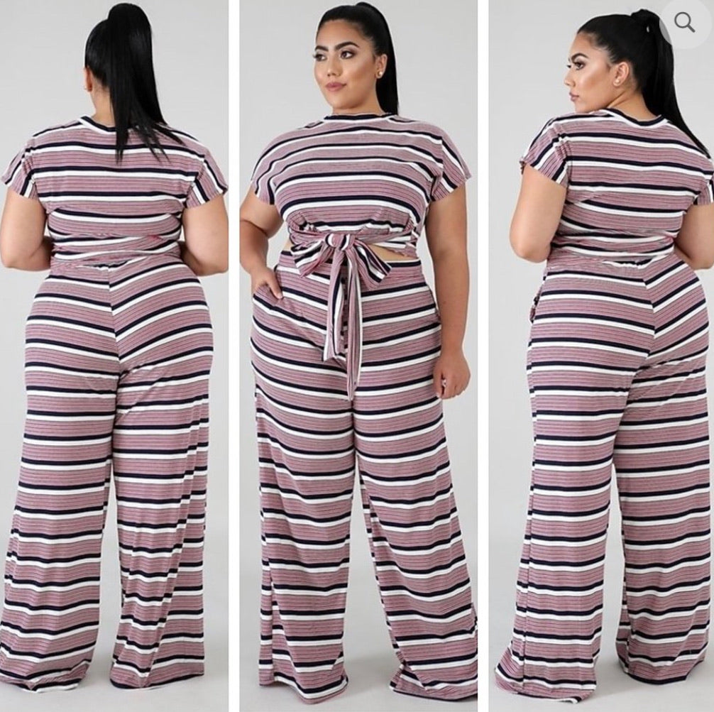 Lisa Set