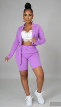 Load image into Gallery viewer, Lavender set
