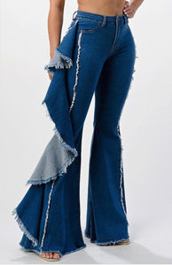 Blues Jeans