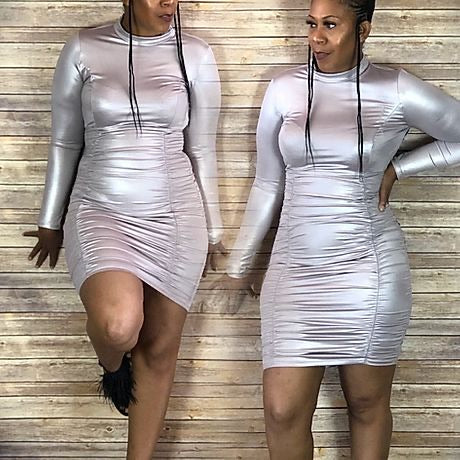 Better Be Dress