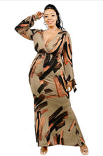 Load image into Gallery viewer, Wait Dress
