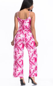 Lazy set