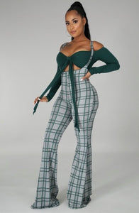 Sassy Set