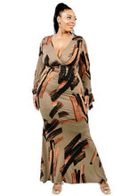 Load image into Gallery viewer, Wait Dress
