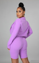 Load image into Gallery viewer, Lavender set
