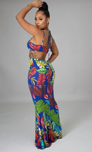 Load image into Gallery viewer, Dubai Dress

