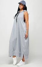 Load image into Gallery viewer, Lounging dress

