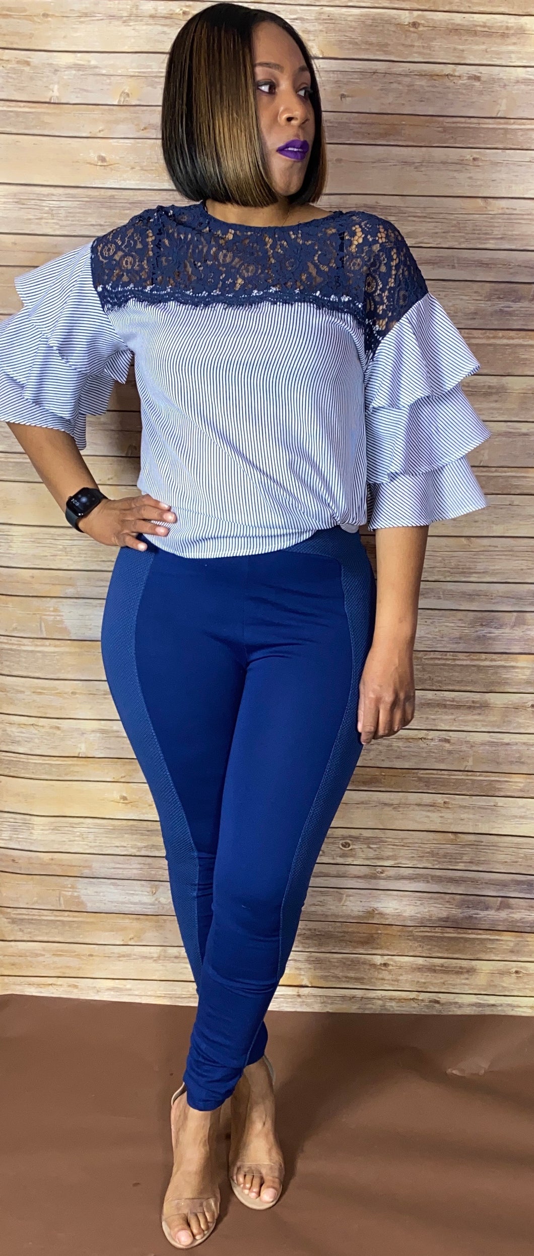 Cameron Top