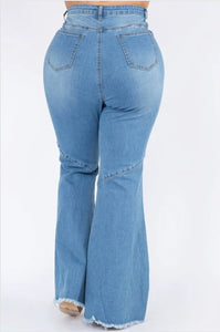 Wait Jeans
