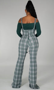 Sassy Set