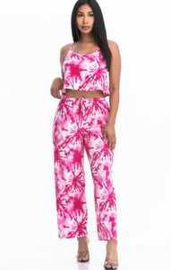 Lazy set