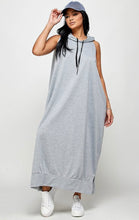 Load image into Gallery viewer, Lounging dress
