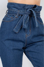 Load image into Gallery viewer, Hide Me Pants
