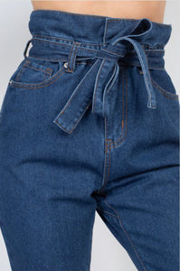 Hide Me Pants