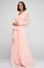 Load image into Gallery viewer, Endless Dress
