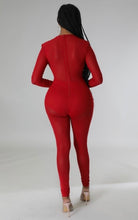 Load image into Gallery viewer, The Spice Jumpsuit
