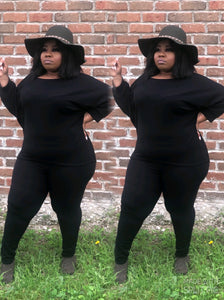 Mia set
