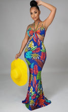 Load image into Gallery viewer, Dubai Dress
