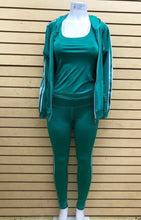 Load image into Gallery viewer, Tracksuit Set

