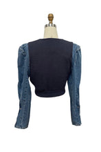 Load image into Gallery viewer, Two of a kind Sweater

